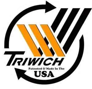 Triwich